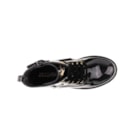 029 2290 V Preto6_1-6